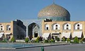 آثار گوناگون مسجد(1)