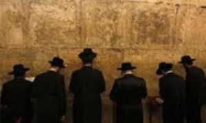 چرا پروتکل‌های بزرگان یهود جعلی است؟