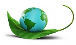 راه‌هایی ساده برای حفظ محیط زیست