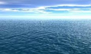 عمیق‌ترین اقیانوس در دنیا