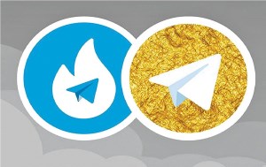 دلایل حذف تلگرام فارسی از گوگل پلی