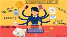 مهارت‌های اساسی مدیریتی مورد نیاز یک مدیر عامل