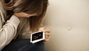 7 عارضه خطرناک سقط جنین که باید جدی گرفت