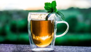 خواص چای نعناع برای سلامتی