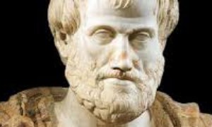 آموزه‌های هنری ارسطو
