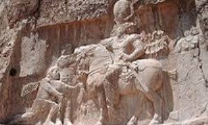 بررسی تعامل و تقابل دولت ساسانی با مانی و نقش موبدان زردشتی