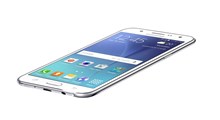 نحوه روت کردن  Samsung Galaxy J7 SM-J700