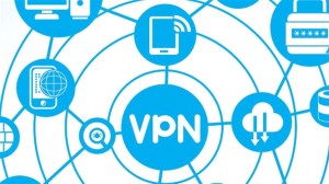 آشنایی با VPN