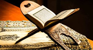 سفارشات مخصوص پیامبر(ص) برای ماه رمضان (بخش دوم)