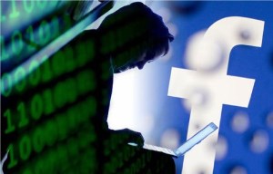 آیا فیس بوک آسیب پذیر است؟