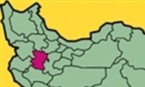تاریخ و جغرافیای استان همدان