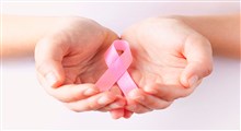 ‏آیا با وجود به دنیا آوردن دو فرزند خطر ابتلاء به سرطان سینه در من کاهش یافته است؟