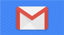 Gmail Go چیست؟