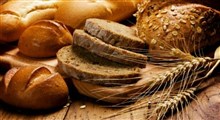 خواص مصرف سبوس و نان سبوس دار چیست؟