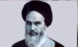 امام خمینی (ره) و آفات روحانیت (1)