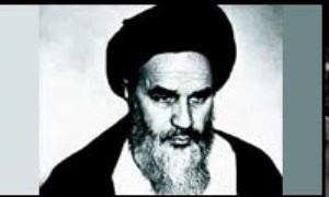 اصلاح و تصفیه حوزه‌ها از نگاه امام خمینی (ره)
