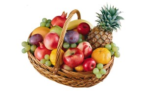 ائمه(ع) درباره میوه ها چه توصیه هایی کرده اند؟