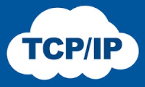 TCP/IP چگونه کار می‌کند؟