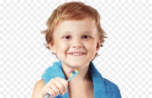 علت و درمان بوی بد دهان کودکان چیست؟