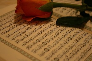 چرا در قرآن به اسامی امامان اشاره نشده است؟