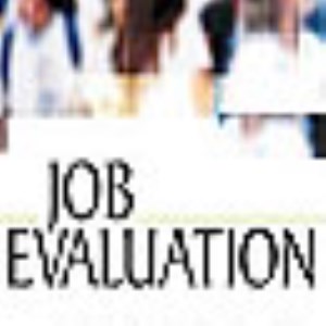 ارزشيابي عملکرد ( Job Evaluation) (3)