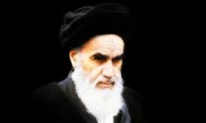موانع سلوک و هشدارهای امام خمینی (2)