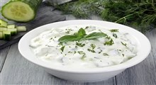 چه ماستی برای سلامتی مناسب است؟