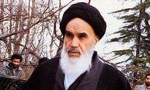 خاطرات هجرت امام خمینی (ره) به فرانسه (2)