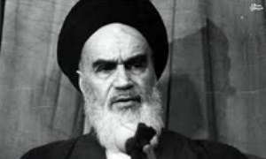 خاطراتی از اوج‌گیری مبارزات امام خمینی و مردم و فرار شاه