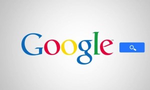چگونه به صورت حرفه ای در گوگل جستجو کنیم؟