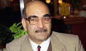 دین و حقوق بشر بررسی و نقد دیدگاه محمد عابد الجابری