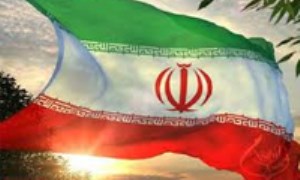 نقش دین در تعیین اصول سیاست خارجی جمهوری اسلامی ایران