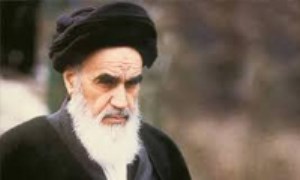 اسلام و سیاست بین‌الملل: بررسی موردی دیدگاه امام خمینی به سیاست بین الملل