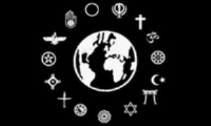 مسائل نظری در مناسبات بین دین و روابط بین‌الملل