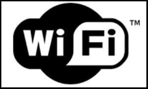 Wi-Fi چگونه کار می‌کند؟