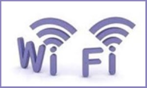 مزایای استفاده از تقویت‌کننده سیگنال Wi-Fi