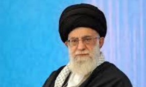 الگوی اسلامی - ایرانی اخلاق کارگزاران مبتنی بر اندیشه‌ی مقام معظم رهبری