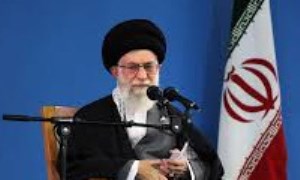 الگوی اسلامی – ایرانی عدالت و پیشرفت با تأکید بر بیانات مقام معظم رهبری