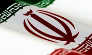 جمهوري اسلامي ايران و حق شرط بر معاهدات بين المللي حقوق بشر (2)