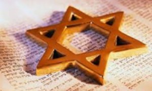 یهود بین الملل (21) The International Jew 