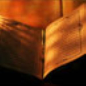 معیار پژوهش قرآنی (1)