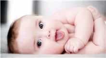 بررسی علل خونی بودن استفراغ نوزاد