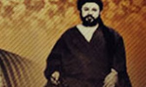 مروري بر نهضت هاي بيداري اسلامي در افغانستان (2) 