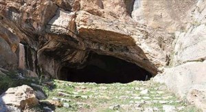 راهنمای بازدید از غار کلماکره