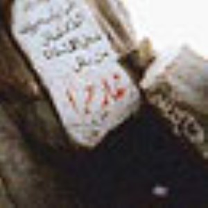 بررسى احاديث آغاز وحى (3)