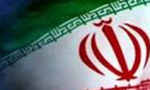 اهداف و راهبردهاي سياست خارجي جمهوري اسلامي ايران(5)