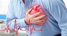 از کجا بفهمیم بیماری قلبی ما را تهدید میکند؟