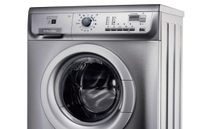 تمیز کردن و از بین بردن بوی بد ماشین لباسشویی
