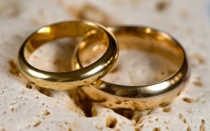 ازدواج موقت و جلوگیری از ابتذال جامعه