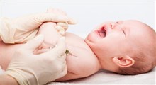 چگونه مطمئن شوم واکسن هایی که فرزندم دریافت می کند بی خطر و مؤثر هستند؟
